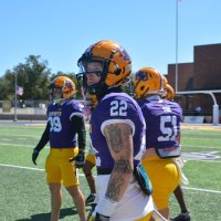 Brock Bujnoch (@brock_bujnoch) 's Twitter Profile Photo Brock Bujnoch (@brock_bujnoch) 's Twitter Profile Photo