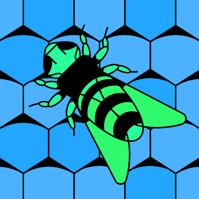 Patino37556's profile picture. 