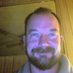 Jimmy Rasnake (@jimmy_rasnake) Twitter profile photo Jimmy Rasnake (@jimmy_rasnake) Twitter profile photo