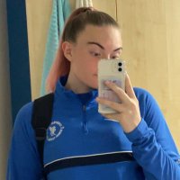 Sophie Hugo (@sophiehugo4) 's Twitter Profile
