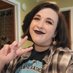 wannabe clytemnestra™ (@eldritchelegies) Twitter profile photo wannabe clytemnestra™ (@eldritchelegies) Twitter profile photo