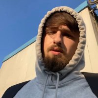 ReVo Trapo (@xtrxpo) 's Twitter Profile Photo ReVo Trapo (@xtrxpo) 's Twitter Profile Photo