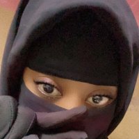 #الجنينة تنزفSomã (@som_uoseif) 's Twitter Profile