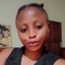 Maide Ngoma (@MaideNgoma38980) Twitter profile photo