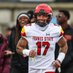 Caleb Smith (@caleb_smith17) Twitter profile photo Caleb Smith (@caleb_smith17) Twitter profile photo