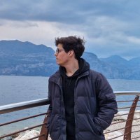 João Proença Pereira (@jppper) 's Twitter Profile
