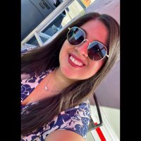 Adrieanna M. Vázquez(@AdrieannaMV) 's Twitter Profile Photo