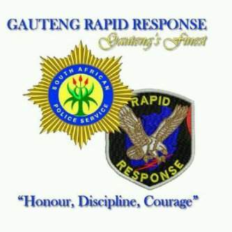 molaher's profile picture. 