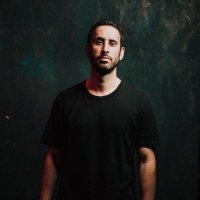 Bassel Darwish (@basseldarwish_) 's Twitter Profile