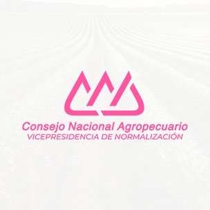 Favorecer el desarrollo de la normalización para la los socios y asociados del Consejo Nacional Agropecuario, sus cadenas de valor y del sector en general.