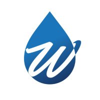 The Water Man San Antonio Water Softeners(@TheWaterManSA) 's Twitter Profile Photo