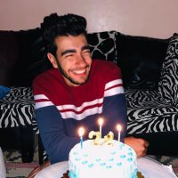 ahmed esmat (@ahmed_esmat13) 's Twitter Profile