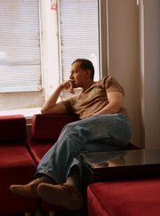 MohannedRahman's profile picture. 