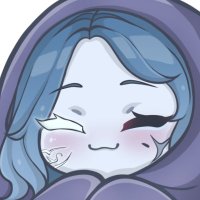 Sieg (@siegbruh) 's Twitter Profile