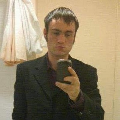 dannyhorns3's profile picture. 