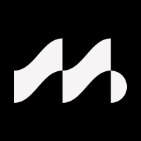 MystenLabs.sui (@mysten_labs) 's Twitter Profile Photo MystenLabs.sui (@mysten_labs) 's Twitter Profile Photo