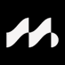 MystenLabs.sui (@mysten_labs) Twitter profile photo MystenLabs.sui (@mysten_labs) Twitter profile photo