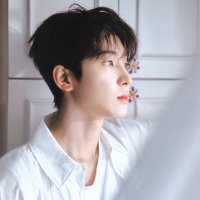 랑 (@1sqbvt) 's Twitter Profile