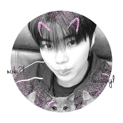 kajiung's profile picture. sbt & fa account. gunwook poca's enjoyer. find me @cattrickyL