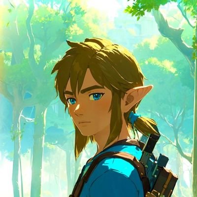 theNiphredil's profile picture. کنون که آمدیم تا به اوجها
مرا بشوی با شراب موجها
مرا بپیچ در حریر بوسه‌ات
مرا بخواه در شبان دیر پا
مرا دگر رها مکن
مرا از این ستاره‌ها جدا مکن