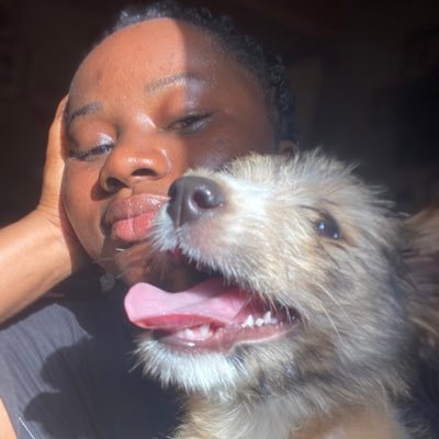 XoTolu's profile picture. Your Event is Our Business. We create, you celebrate                                                         https://t.co/5LaIK8cNLb