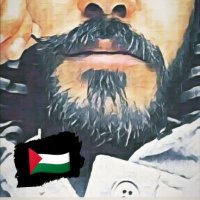 صالح الهاشمي 🎯 (@s_84_) 's Twitter Profile Photo صالح الهاشمي 🎯 (@s_84_) 's Twitter Profile Photo