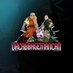 DaCabbagemanCan (@dacabbagemancan) Twitter profile photo DaCabbagemanCan (@dacabbagemancan) Twitter profile photo