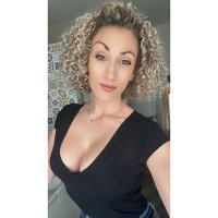 Danielle Alebon MSc BSc MCSP MPOGP MAACP (@daniellealebon) 's Twitter Profile