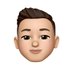 moalo (@0xmoalo) Twitter profile photo moalo (@0xmoalo) Twitter profile photo