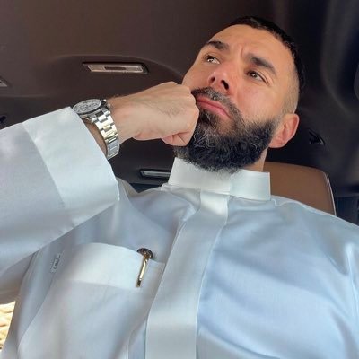 fkdzzz's profile picture. 