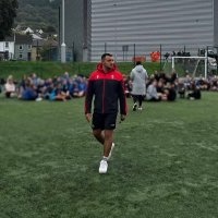 Mr Paraskeva aka Skeeva (@loukaspara1987) 's Twitter Profile
