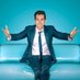 Max Amini (@maxcomedian) Twitter profile photo Max Amini (@maxcomedian) Twitter profile photo