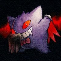 kyoban (@electric899) 's Twitter Profile Photo