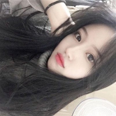 貧乏から成り上がり💕5社の会社を経営🌟資産30億😘最近は稼げる情報をお伝えしたり、10万円をプレゼント企画したりしています🔥LINE追加で10万円プレゼント中💗まずはフォローしてください💛 プレゼント中→ https://t.co/iZJTEvtINK