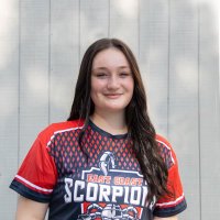 Caroline Lanzi (@carolinelanzi6) 's Twitter Profile Photo Caroline Lanzi (@carolinelanzi6) 's Twitter Profile Photo