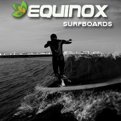 EquinoxSurf's profile picture. Shred the Gnar...