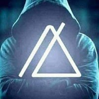 بالعربي mbc.xl2 (@mbcxl2) 's Twitter Profile