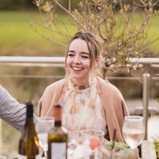 JessicaMotion's profile picture. 