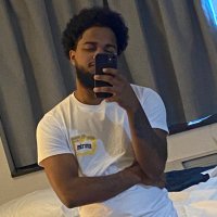 pointgod2_ (@pointgod2_) 's Twitter Profile