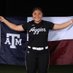 Madison Sauni 2025 (@madisonsauni09) Twitter profile photo Madison Sauni 2025 (@madisonsauni09) Twitter profile photo