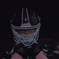 Kyle Park (@kyle_dpark) 's Twitter Profile Photo Kyle Park (@kyle_dpark) 's Twitter Profile Photo