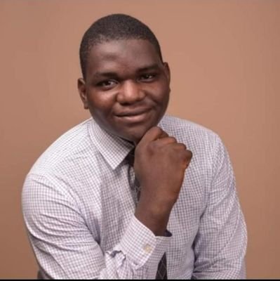 A Data Analyst || Data enthusiast
I help solve problems thorough Data analysis.