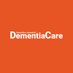Australian Journal of Dementia Care (@AJDementiaCare) Twitter profile photo