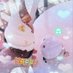 絢辻@取引&日常 (@ayatsuji95_96) Twitter profile photo 絢辻@取引&日常 (@ayatsuji95_96) Twitter profile photo