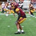 Regg (@reggie_7) Twitter profile photo Regg (@reggie_7) Twitter profile photo