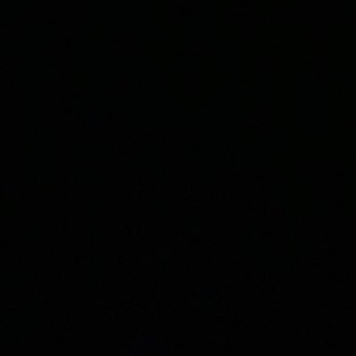 WaVii_Oussama's profile picture. 