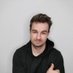 Björn Backhaus (@bjorn_backhaus) Twitter profile photo Björn Backhaus (@bjorn_backhaus) Twitter profile photo