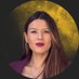 Ethelyn King Libertarian🌸 (@libertymiss22) Twitter profile photo Ethelyn King Libertarian🌸 (@libertymiss22) Twitter profile photo
