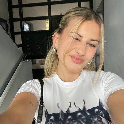 SarahKelme88268's profile picture. 