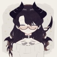 Lucinda Luminalia (@lucinda166) 's Twitter Profile